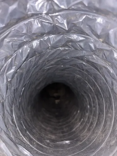 photo at Wichita, KS on Aug 21, 2026: A request for air duct cleaning led us to service a property in Wichita with up to 14 vents. We eff photo at Wichita, KS on Aug 21, 2026: A request for air duct cleaning led us to service a property in Wichita with up to 14 vents. We eff