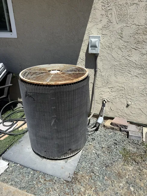 Job in Elk Grove