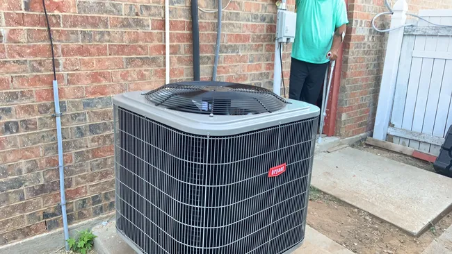 Job in Lawton