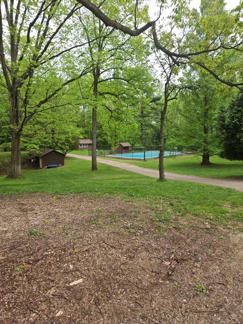 Job in Waite Hill