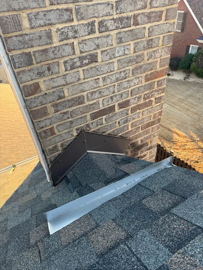 Underground Drains in Huntsville, AL — Photo 7