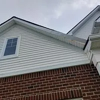 Explore Our Projects Gallery | Pd Home Exteriors Ann Arbor & Saline MI