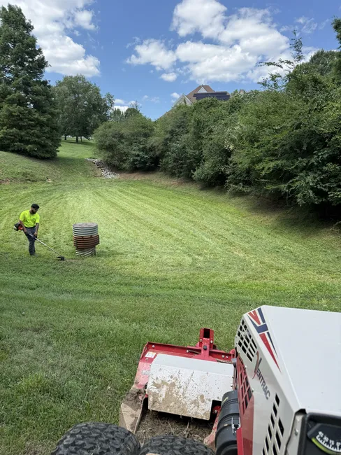 Job in Summerfield
