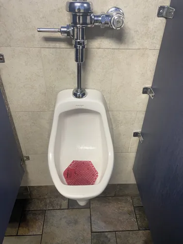 photo at Concord, CA on Mar 14, 2026: In a commercial setting, we encountered issues with toilets and urinals that required immediate att
