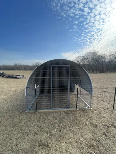 photo at Grand Saline, TX on Feb 13, 2026: undefined