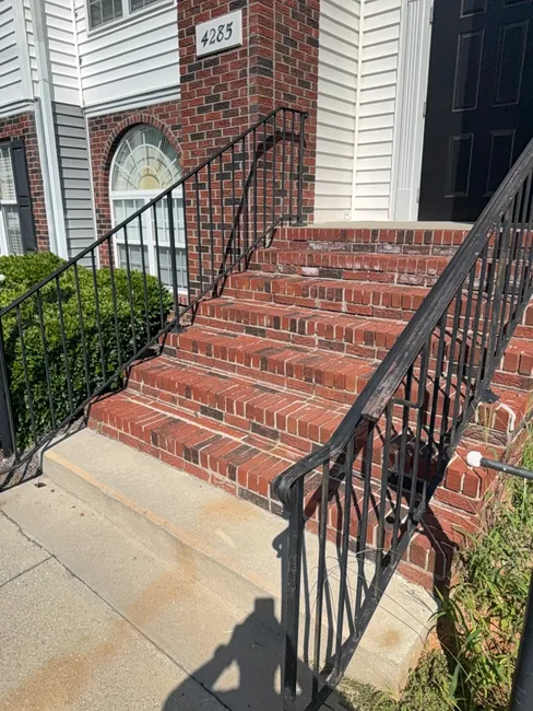 Job in Greensboro