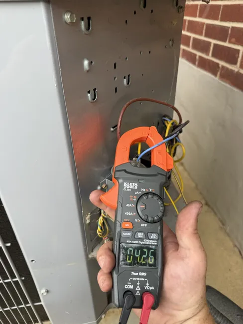 Job in Harrisburg