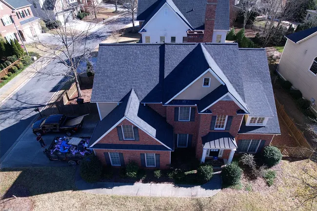 Job in Smyrna