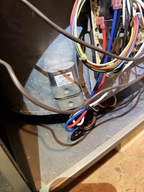 Job in Citrus Heights