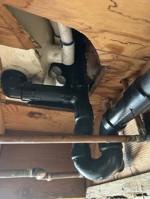 Job in San Diego
