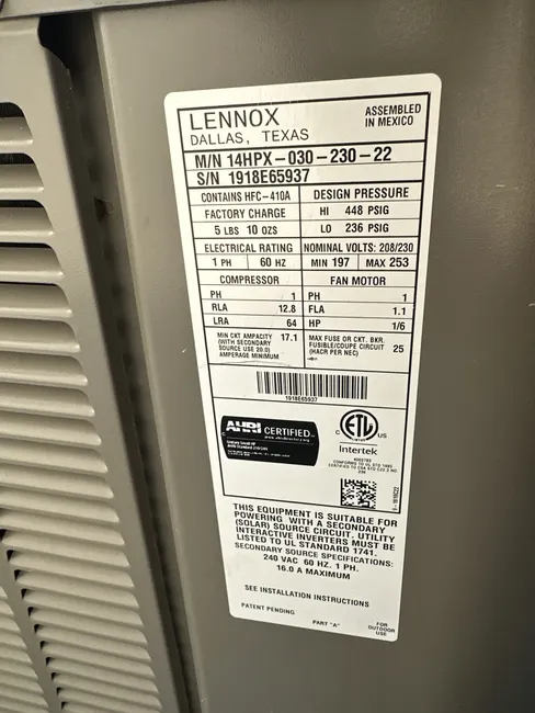 Job in Leander