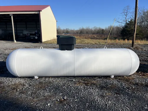 photo at Gallatin, TN on Mar 23, 2026: A comprehensive septic modification project was performed, which included pumping and collapsing th photo at Gallatin, TN on Mar 23, 2026: A comprehensive septic modification project was performed, which included pumping and collapsing th