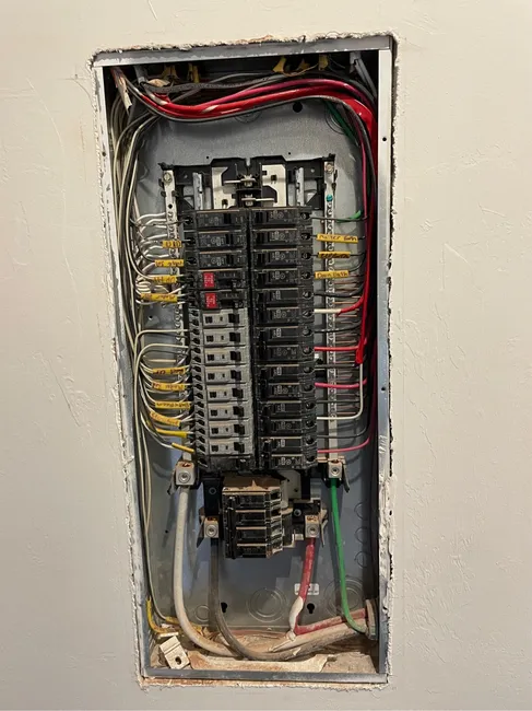 Job in Oklahoma City
