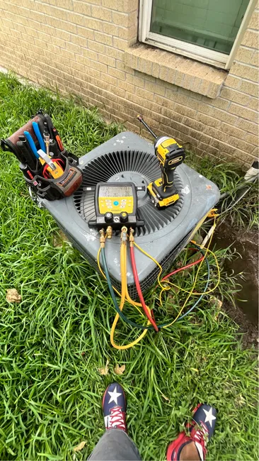 Job in Victoria