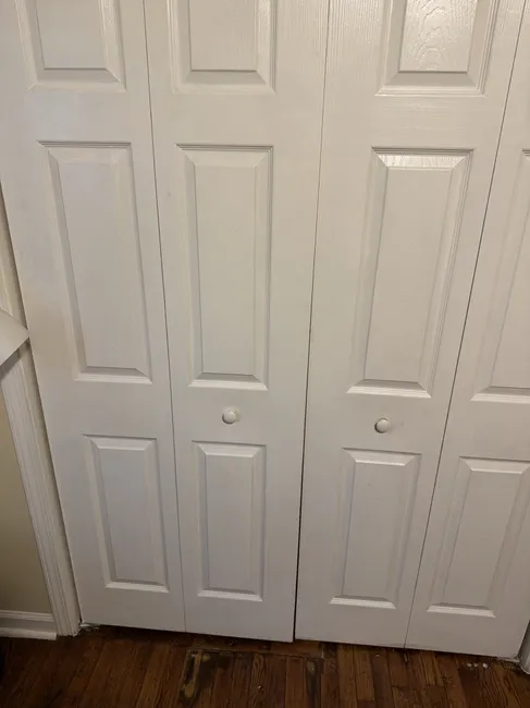 Job in Greensboro