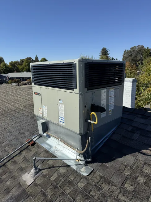 Job in Orangevale