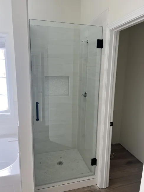 Job in Stonecrest