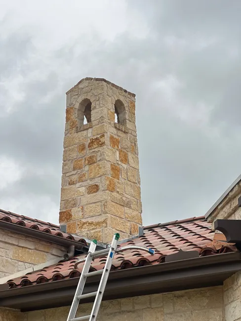 Residential Window Cleaning In Austin, TX