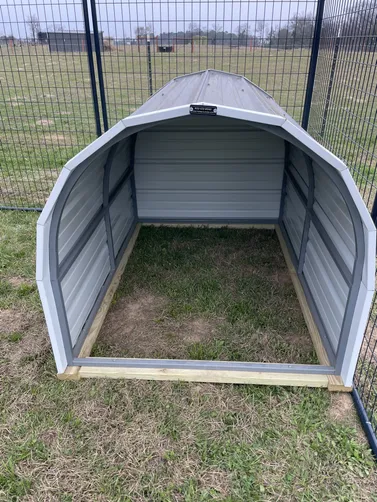 photo at Tatum, TX on Feb 19, 2026: undefined