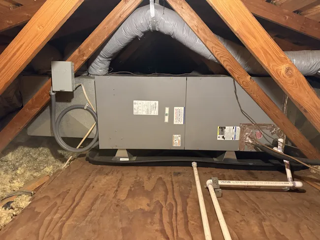 Job in Roseville
