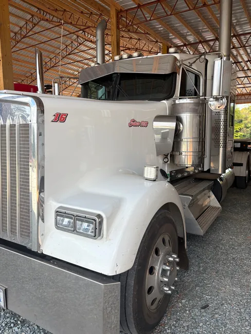 Job in Mebane