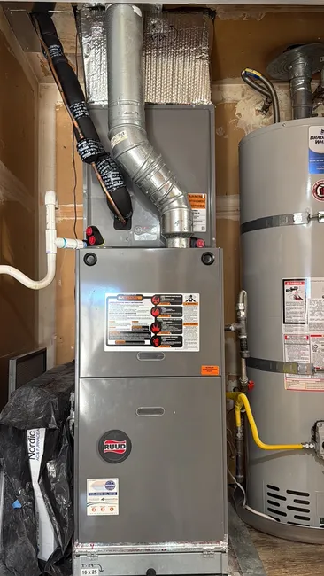 Job in Citrus Heights