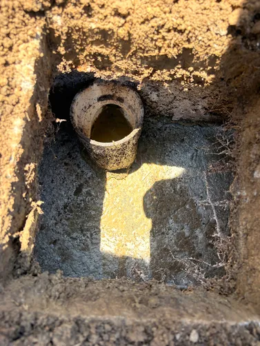 photo at Nashville, TN on Jun 05, 2026: A septic inspection was conducted to ensure the system's proper functioning. We pumped the septic s photo at Nashville, TN on Jun 05, 2026: A septic inspection was conducted to ensure the system's proper functioning. We pumped the septic s