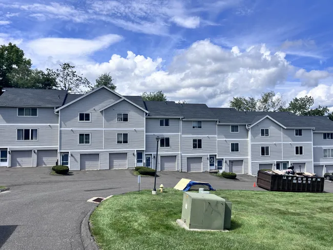 Job in Danbury