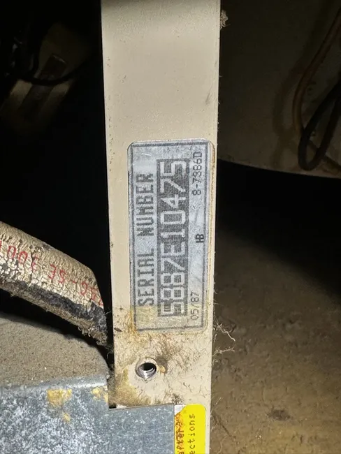 Job in Eagle Lake