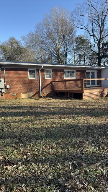 Job in Statesville