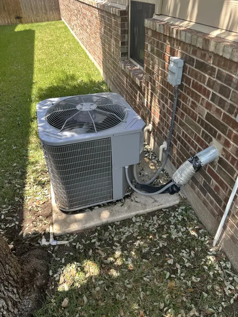 Job in Round Rock