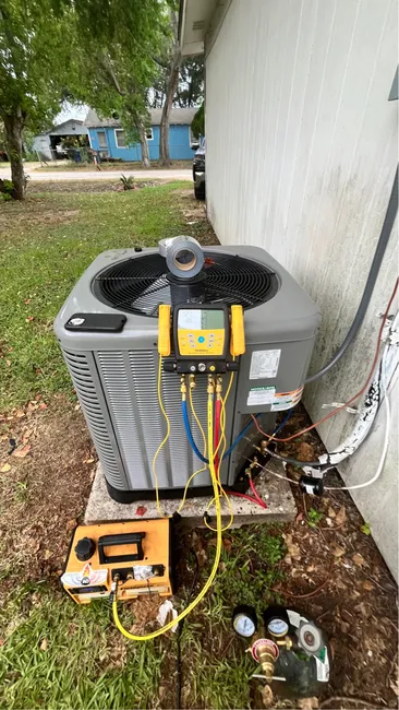 Job in Eagle Lake