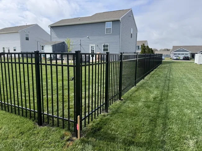 Job in Selbyville