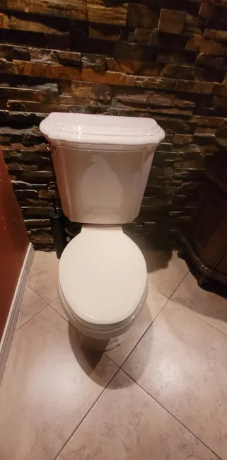 Job in El Paso