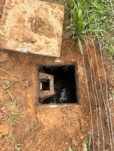 photo at White House, TN on May 24, 2026: A septic tank pump was necessary for the property in White House. We efficiently pumped the septic photo at White House, TN on May 24, 2026: A septic tank pump was necessary for the property in White House. We efficiently pumped the septic