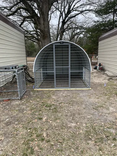 photo at Terrell, TX on Mar 04, 2026: undefined