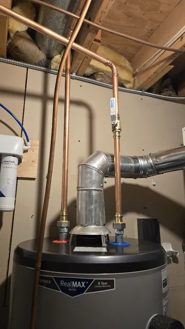 Job in Minnetrista