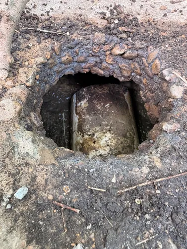 photo at Nashville, TN on Jun 15, 2026: A septic tank pump was necessary for maintaining the system's functionality. We efficiently pumped photo at Nashville, TN on Jun 15, 2026: A septic tank pump was necessary for maintaining the system's functionality. We efficiently pumped