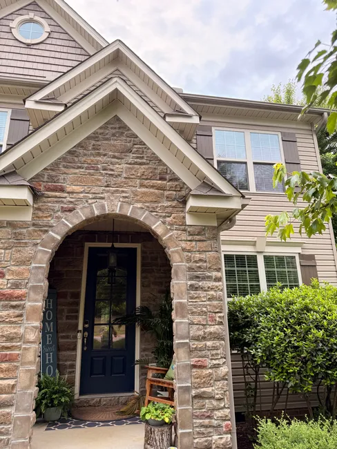Job in Mooresville