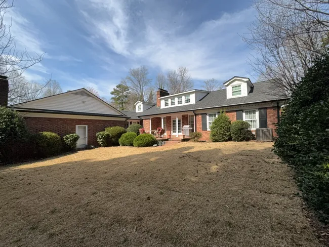 Job in Statesville
