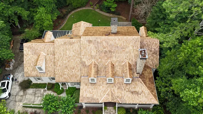 Job in Milton