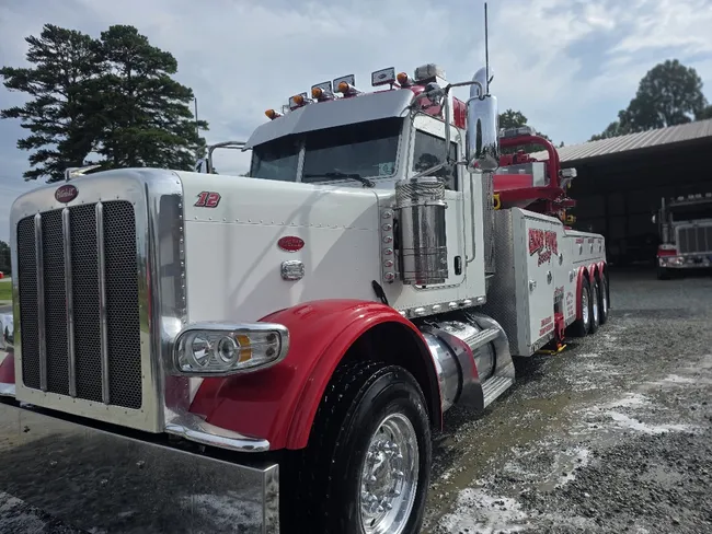 Job in Mebane
