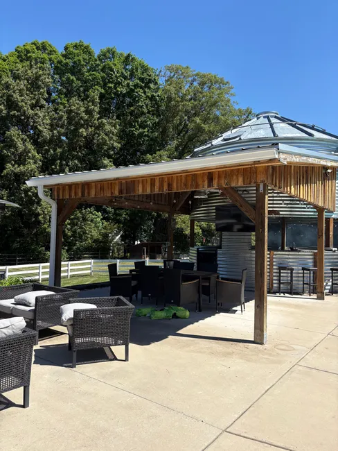 Job in Mooresville