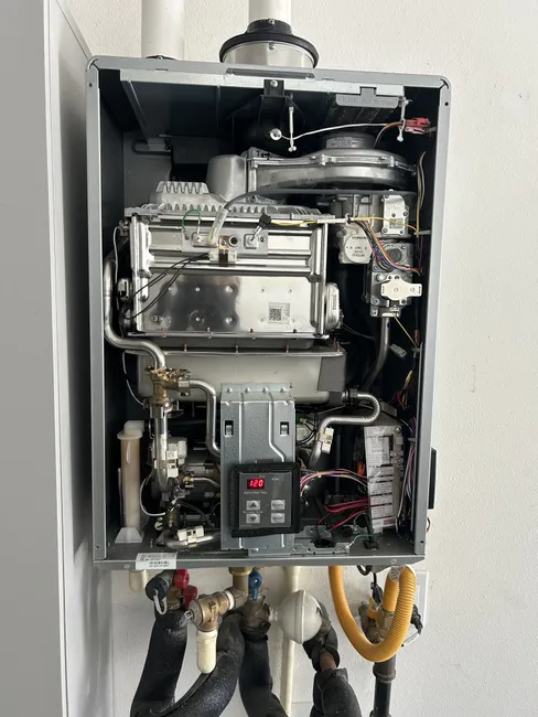 Job in San Diego