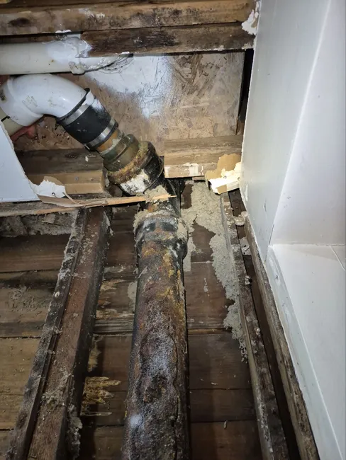 Job in Fort Wayne