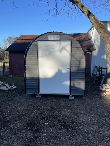 photo at Longview, TX on Feb 06, 2026: undefined