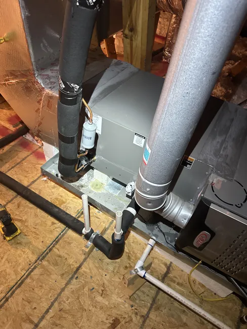 Job in Cedar Park