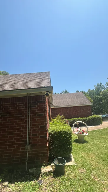 Job in Tyler