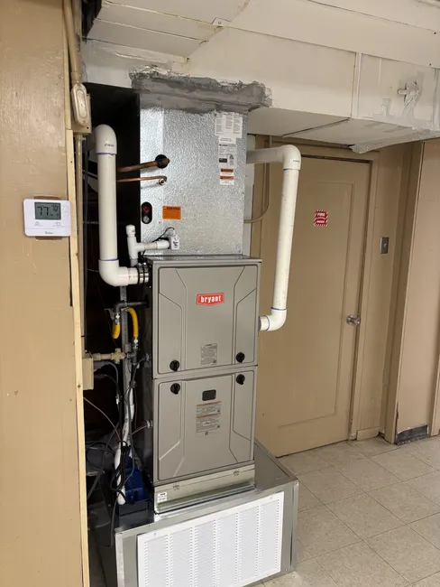 Job in Lawton