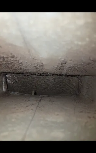 photo at Wichita, KS on Sep 21, 2026: We performed an air duct cleaning service in Wichita, addressing up to 12 vents. Our team efficient photo at Wichita, KS on Sep 21, 2026: We performed an air duct cleaning service in Wichita, addressing up to 12 vents. Our team efficient